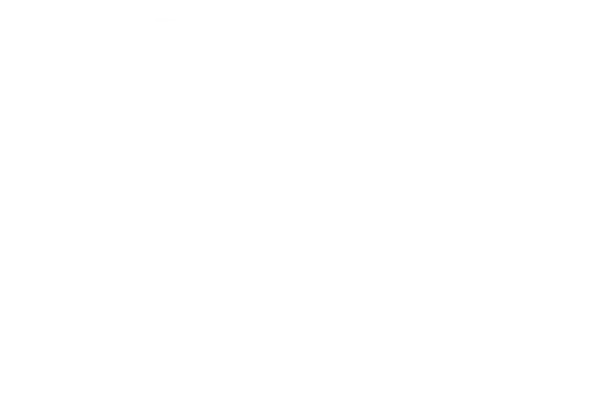 Carolina Fear Fest