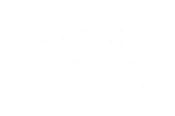Official Selection - Toronto Indie Horror Festival